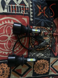 (Category: ) located in . Submitted by makan_boi (Listing ID 1414486259, Image 1). Description: .