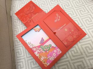（分類：）位於 。 由 wingyeah 提交（商品編號 1418547235，圖片 1）。簡介： 。