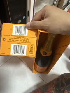 (Category: ) located in . Submitted by junlogistics (Listing ID 1418513766, Image 1). Description: .