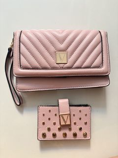 (Category: ) located in . Submitted by willowsbags (Listing ID 1418517262, Image 1). Description: .