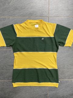 (Category: ) located in . Submitted by jaa_store (Listing ID 1418478133, Image 1). Description: .