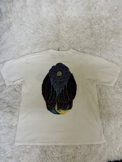 (Category: ) located in . Submitted by ahthrifted_ (Listing ID 1418470977, Image 1). Description: .
