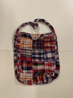 （分類：）位於 。 由 brandhk 提交（商品編號 1418527859，圖片 1）。簡介： 。