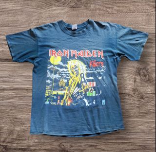 (Category: ) located in . Submitted by usenthrift23 (Listing ID 1418532638, Image 1). Description: .