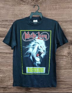 (Category: ) located in . Submitted by usenthrift23 (Listing ID 1418521215, Image 1). Description: .