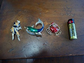(Category: ) located in . Submitted by d_man11 (Listing ID 1418500362, Image 1). Description: .