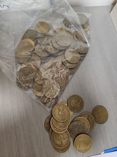 （分類：）位於 。 由 ym.ho 提交（商品編號 1418521049，圖片 1）。簡介： 。