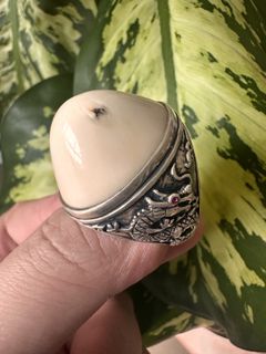 (Category: ) located in . Submitted by buddhist_treasures (Listing ID 1418468477, Image 1). Description: .