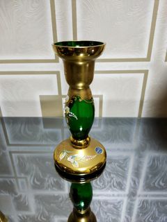 (Category: ) located in . Submitted by emzah (Listing ID 1418530696, Image 1). Description: .