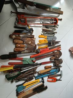 (Category: ) located in . Submitted by kangks (Listing ID 1418432299, Image 1). Description: .