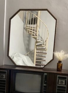 (Category: ) located in . Submitted by lv_collection (Listing ID 1418533213, Image 1). Description: .