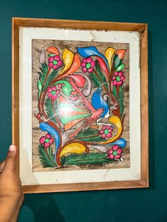 (Category: ) located in . Submitted by kapitbahayfinds (Listing ID 1418439491, Image 1). Description: .