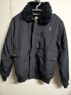 (Category: ) located in . Submitted by thrift_xiii (Listing ID 1418564938, Image 1). Description: .
