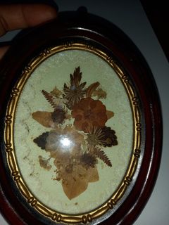 (Category: ) located in . Submitted by zenphoenix-7ad615 (Listing ID 1418591894, Image 1). Description: .