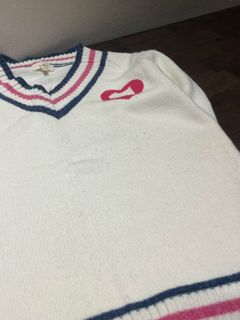 （分類：）位於 。 由 spreadlohas 提交（商品編號 1418552429，圖片 1）。簡介： 。