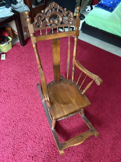 (Category: ) located in . Submitted by ewuns (Listing ID 1418573107, Image 1). Description: .