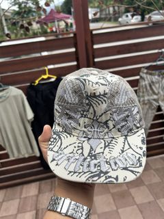 (Category: ) located in . Submitted by sellhotstuff (Listing ID 1418451868, Image 1). Description: .