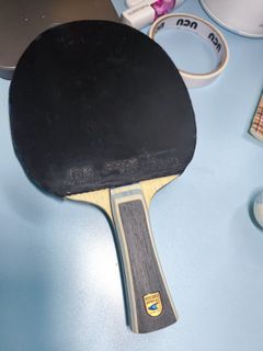 （分類：）位於 。 由 cleverrabbit-a241 提交（商品編號 1418561961，圖片 1）。簡介： 。