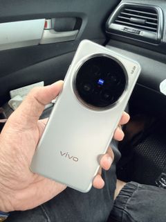(Category: ) located in . Submitted by azizi.inntech (Listing ID 1418567937, Image 1). Description: .