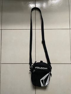 (Category: ) located in . Submitted by bakteriaseorang (Listing ID 1418469157, Image 1). Description: .