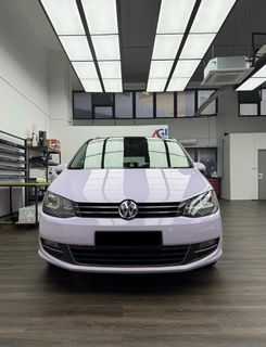 (Category: ) located in . Submitted by solacewraps (Listing ID 1418557529, Image 1). Description: .