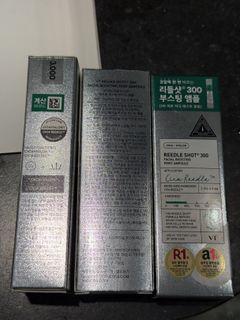 （分類：）位於 。 由 smallsally 提交（商品編號 1418574626，圖片 1）。簡介： 。
