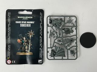 （分類：）位於 。 由 angron.w 提交（商品編號 1418486635，圖片 1）。簡介： 。