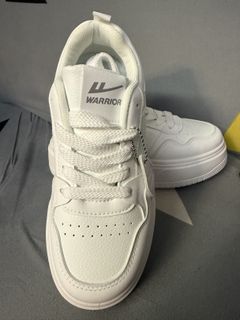 （分類：）位於 。 由 lamlamapple123 提交（商品編號 1418575493，圖片 1）。簡介： 。