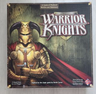 (Category: ) located in . Submitted by richardwan (Listing ID 1418562275, Image 1). Description: .