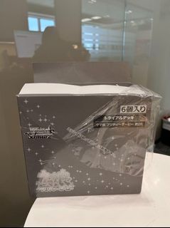 （分類：）位於 。 由 miscstuffhk 提交（商品編號 1418437865，圖片 1）。簡介： 。