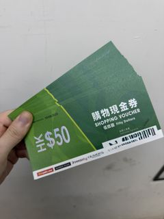 （分類：）位於 。 由 eilandishlee 提交（商品編號 1418454288，圖片 1）。簡介： 。