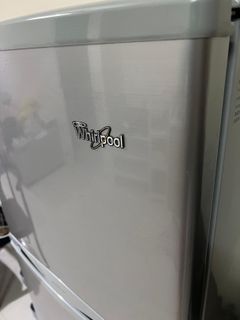（分類：）位於 。 由 perciason28 提交（商品編號 1418478075，圖片 1）。簡介： 。