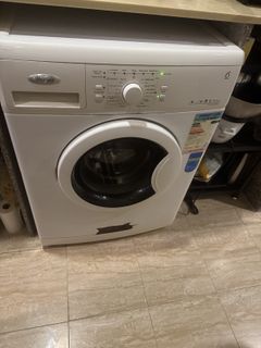 （分類：）位於 。 由 smons 提交（商品編號 1418469738，圖片 1）。簡介： 。