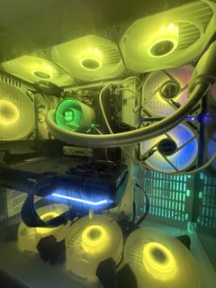 (Category: ) located in . Submitted by rchrdls (Listing ID 1418550074, Image 1). Description: .
