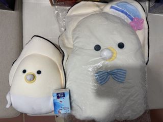 （分類：）位於 。 由 lingling_171 提交（商品編號 1418490299，圖片 1）。簡介： 。