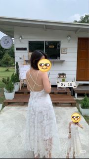 (Category: ) located in . Submitted by nicoletpreloved (Listing ID 1418531682, Image 1). Description: .