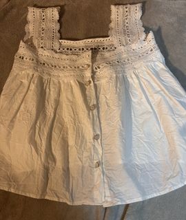 (Category: ) located in . Submitted by gibblez (Listing ID 1418564461, Image 1). Description: .