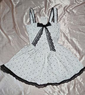 (Category: ) located in . Submitted by lsn0708 (Listing ID 1418566470, Image 1). Description: .
