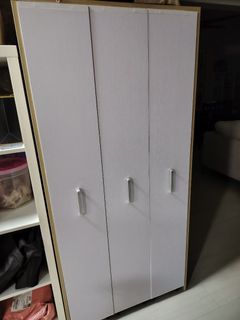 (Category: ) located in . Submitted by aaaaaaaty (Listing ID 1418564924, Image 1). Description: .