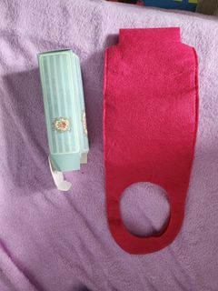(Category: ) located in . Submitted by mumble (Listing ID 1418432365, Image 1). Description: .