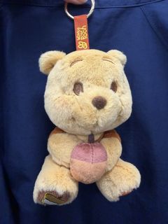 （分類：）位於 。 由 koreaumum 提交（商品編號 1418572602，圖片 1）。簡介： 。