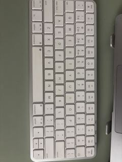 （分類：）位於 。 由 clem11100 提交（商品編號 1418523759，圖片 1）。簡介： 。