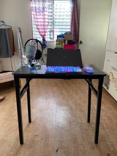(Category: ) located in . Submitted by techietechtrove (Listing ID 1418408442, Image 1). Description: .