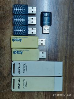 (Category: ) located in . Submitted by amar74 (Listing ID 1418473109, Image 1). Description: .