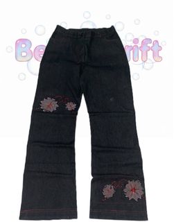(Category: ) located in . Submitted by bemythrift (Listing ID 1418521739, Image 1). Description: .