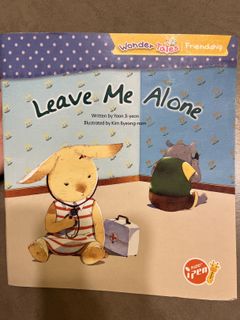 （分類：）位於 。 由 aaakkk1 提交（商品編號 1418562331，圖片 1）。簡介： 。