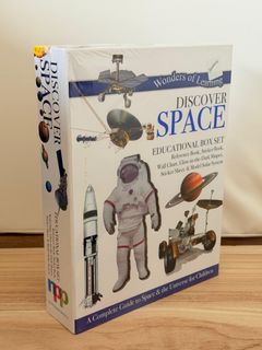 （分類：）位於 。 由 btsang1234 提交（商品編號 1418488882，圖片 1）。簡介： 。