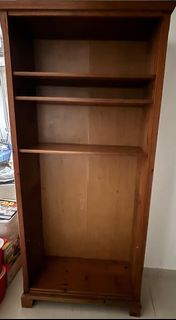 (Category: ) located in . Submitted by martaz29 (Listing ID 1418466411, Image 1). Description: .