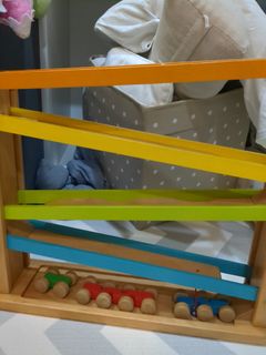 (Category: ) located in . Submitted by jovict (Listing ID 1418419974, Image 1). Description: .