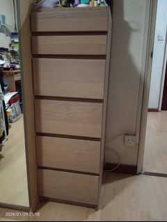 (Category: ) located in . Submitted by maymagerine (Listing ID 1418380912, Image 1). Description: .